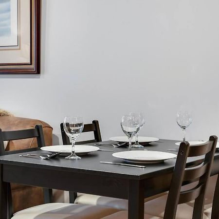 Hickory Suite - Main Street Lodge In Berlin Ngoại thất bức ảnh